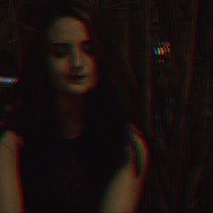 Meet your Posher, Aimee